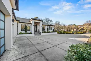 3460 Ashley Creek Dr, Loomis, CA 95650 - Photo 62