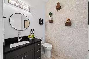 3460 Ashley Creek Dr, Loomis, CA 95650 - Photo 26