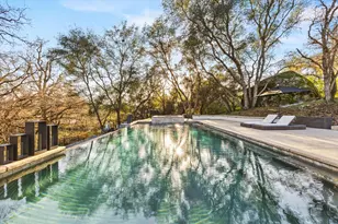 3460 Ashley Creek Dr, Loomis, CA 95650 - Photo 46