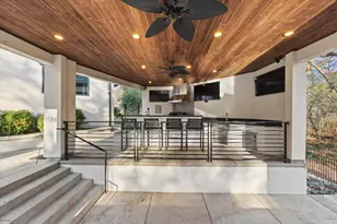 3460 Ashley Creek Dr, Loomis, CA 95650 - Photo 40