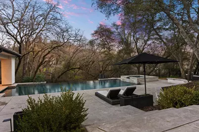 3460 Ashley Creek Drive, Loomis, CA 95650 - Photo 86