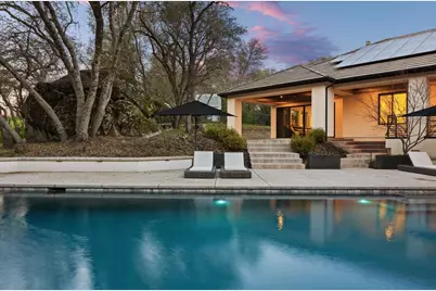 3460 Ashley Creek Drive, Loomis, CA 95650 - Photo 88