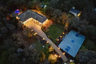 3460 Ashley Creek Dr, Loomis, CA 95650 - Photo 96