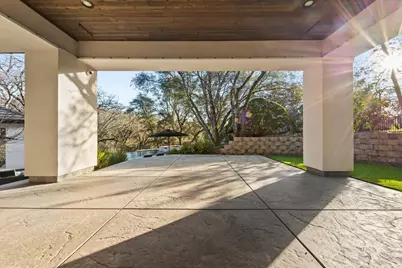 3460 Ashley Creek Drive, Loomis, CA 95650 - Photo 50