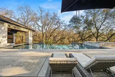 3460 Ashley Creek Drive, Loomis, CA 95650 - Photo 44