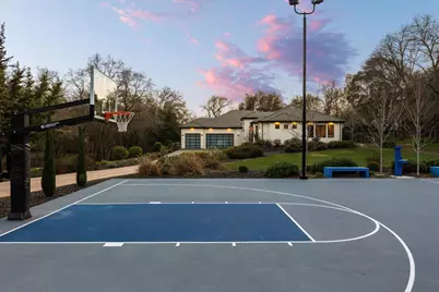 3460 Ashley Creek Drive, Loomis, CA 95650 - Photo 8