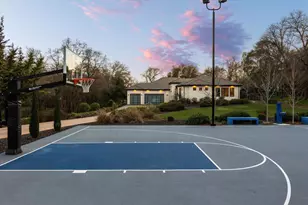 3460 Ashley Creek Dr, Loomis, CA 95650 - Photo 8