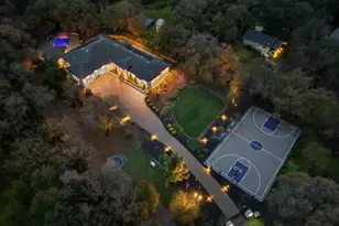 3460 Ashley Creek Dr, Loomis, CA 95650 - Photo 94