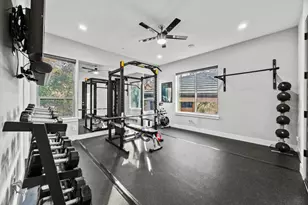 3460 Ashley Creek Dr, Loomis, CA 95650 - Photo 38