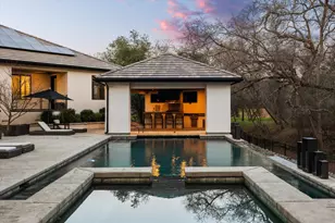 3460 Ashley Creek Dr, Loomis, CA 95650 - Photo 68