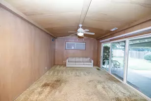 1205 N Central Ave, Modesto, CA 95351 - Photo 14