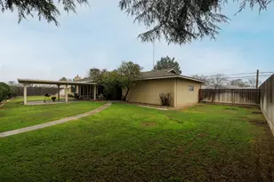 1205 N Central Ave, Modesto, CA 95351 - Photo 44