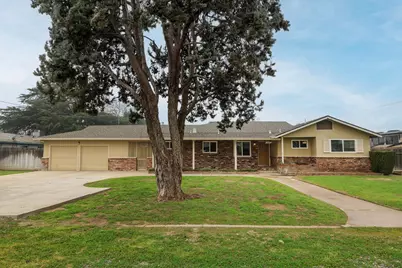 1205 N Central Avenue, Modesto, CA 95351 - Photo 1