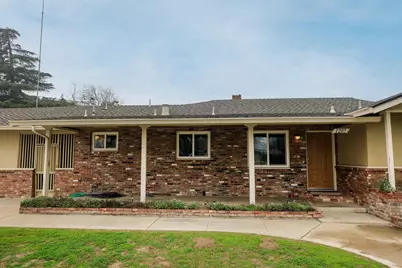 1205 N Central Avenue, Modesto, CA 95351 - Photo 4