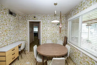 1205 N Central Avenue, Modesto, CA 95351 - Photo 22