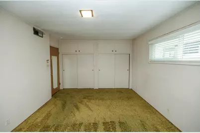 1205 N Central Avenue, Modesto, CA 95351 - Photo 34