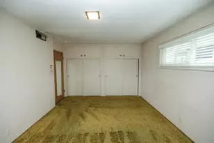 1205 N Central Ave, Modesto, CA 95351 - Photo 34