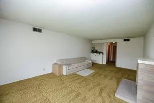 1205 N Central Ave, Modesto, CA 95351 - Photo 12