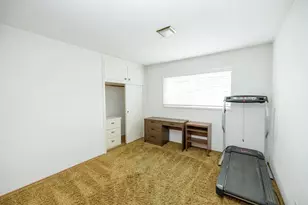 1205 N Central Ave, Modesto, CA 95351 - Photo 28