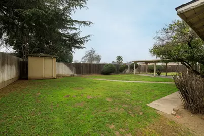 1205 N Central Avenue, Modesto, CA 95351 - Photo 46