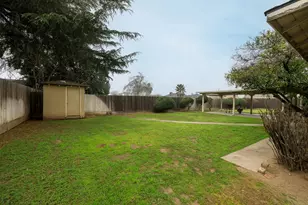 1205 N Central Ave, Modesto, CA 95351 - Photo 46