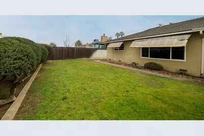 1205 N Central Avenue, Modesto, CA 95351 - Photo 42