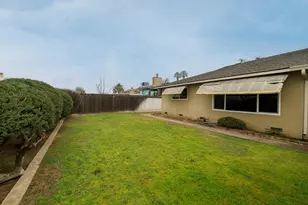 1205 N Central Ave, Modesto, CA 95351 - Photo 42