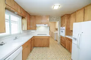 1205 N Central Ave, Modesto, CA 95351 - Photo 18