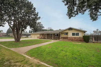 1205 N Central Avenue, Modesto, CA 95351 - Photo 2