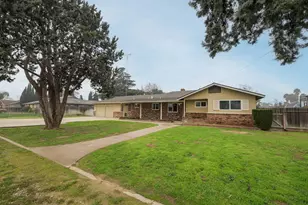 1205 N Central Ave, Modesto, CA 95351 - Photo 2