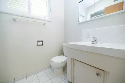 1205 N Central Avenue, Modesto, CA 95351 - Photo 30