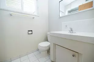 1205 N Central Ave, Modesto, CA 95351 - Photo 30