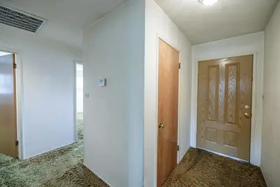 1205 N Central Avenue, Modesto, CA 95351 - Photo 6