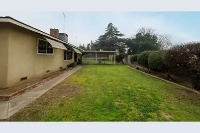 1205 N Central Avenue, Modesto, CA 95351 - Photo 40