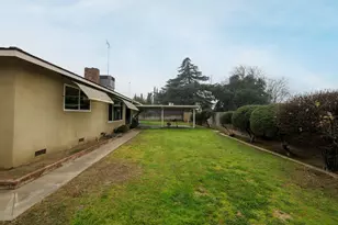 1205 N Central Ave, Modesto, CA 95351 - Photo 40