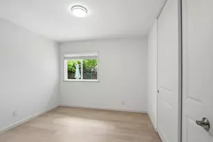 926 Camellia Way, San Jose, CA 95117 - Photo 26