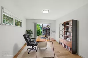 926 Camellia Way, San Jose, CA 95117 - Photo 24