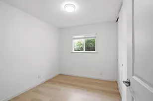 926 Camellia Way, San Jose, CA 95117 - Photo 32
