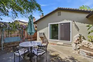 926 Camellia Way, San Jose, CA 95117 - Photo 40