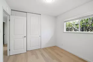926 Camellia Way, San Jose, CA 95117 - Photo 30