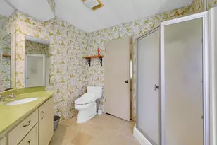 [Address not provided], Auburn, CA 95602 - Photo 32