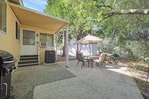 [Address not provided], Auburn, CA 95602 - Photo 6