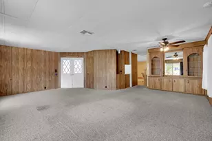 [Address not provided], Auburn, CA 95602 - Photo 12