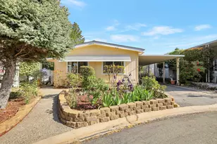 [Address not provided], Auburn, CA 95602 - Photo 1