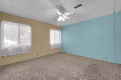 [Address not provided], Auburn, CA 95602 - Photo 28