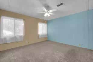 [Address not provided], Auburn, CA 95602 - Photo 28