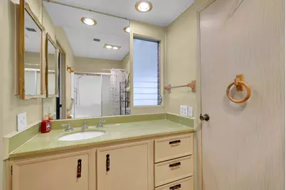 [Address not provided], Auburn, CA 95602 - Photo 26