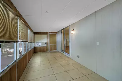 [Address not provided], Auburn, CA 95602 - Photo 34