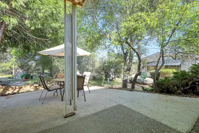 [Address not provided], Auburn, CA 95602 - Photo 8