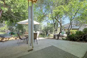 [Address not provided], Auburn, CA 95602 - Photo 8